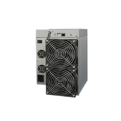 IBelink K1 MAX  32T 3350W/H KDA Miner Machine With PSU