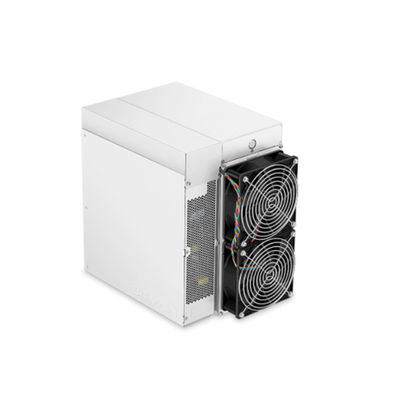 IBelink K1 MAX  32T 3350W/H KDA Miner Machine With PSU