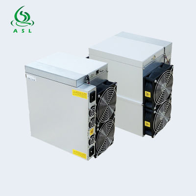 IBelink K1 MAX  32T 3350W/H KDA Miner Machine With PSU