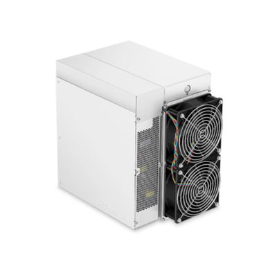 IBelink K1 MAX  32T 3350W/H KDA Miner Machine With PSU