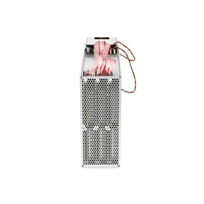 EtHash Algorithm Bitmain Antminer E9 With Maximum Hashrate 2.4Gh/S