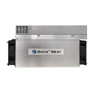 Blake2B Algorithm Ibelink Bm K1 MAX 5.4T 15T 2250W/H Asic Miner