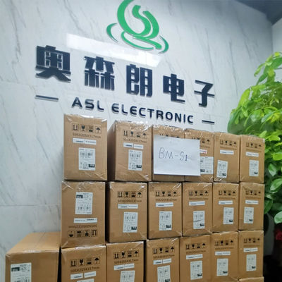3245W/H Antminer S19j 104t , Antminer S19PRO 110t Bitcoin Mining Equipment