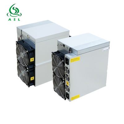3245W/H Antminer S19j 104t , Antminer S19PRO 110t Bitcoin Mining Equipment