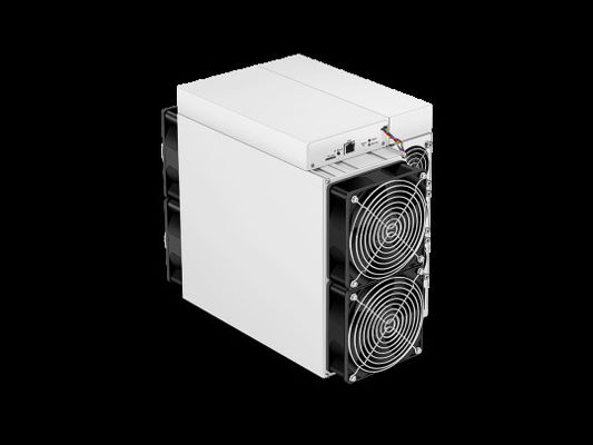 High Return Antminer KS3 9.4T KAS Asic Miner KS3M 6T KS0 With PSU In Stock