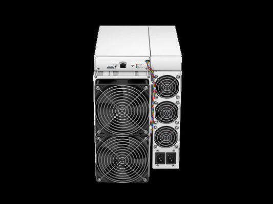 High Return Antminer KS3 9.4T KAS Asic Miner KS3M 6T KS0 With PSU In Stock