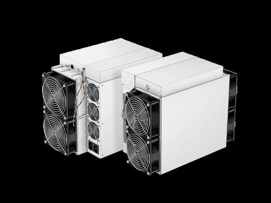 High Return Antminer KS3 9.4T KAS Asic Miner KS3M 6T KS0 With PSU In Stock