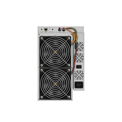Most cost-effective Low price Avalon 1126 S PRO 64T 68T BTC miner