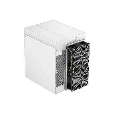 Best BTC Miner Bitmain Antminer S19 95T 3245W/H antminer S19 BTC miner