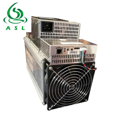 ASL NEW ASIC Blockchain MicroBT Whatsminer M31S M32 M30S++ M21S 112T 78T 76T