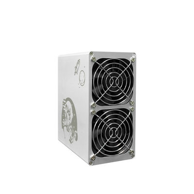 ASL Brand New Goldshell Mini DOGE Mining 185M 235W LTC Doge Miner With Power Supply