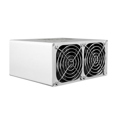 Silent Miner Goldshell Mini Doge 185M 235W LTC Miner mining doge coin ram