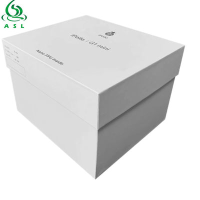 First Grin Miner Ipollo G1 Mini USB Asic Miners Silent Home Ipollo V1 Small Mining Machines
