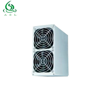 2021 SHENZHEN ASL SUPER SILENCE  HNS-BOX Blake2B algorithm Goldshell HNS SIA COIN MINI HNS-BOX 235G 230W  ASIC Miner