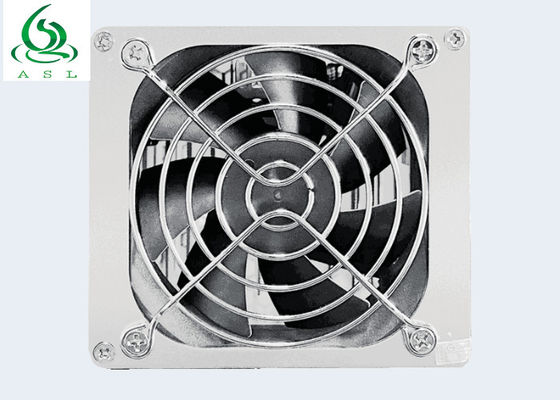 Brand New Mini-Doge Asic Portable 185m 235w with Psu Doge Asic