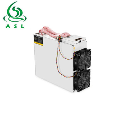 Innosilicon A10PRO 500mh Asic ETH Miner Ethereum Crypto Mining Machine