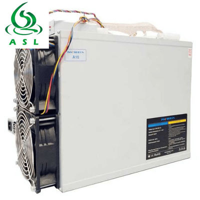 Innosilicon A10PRO 500mh Asic ETH Miner Ethereum Crypto Mining Machine