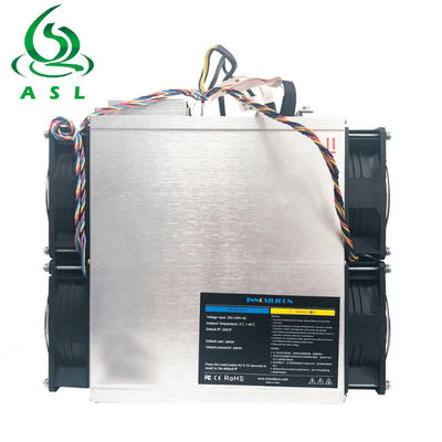 Innosilicon A10PRO 500mh Asic ETH Miner Ethereum Crypto Mining Machine