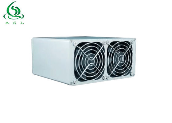 Brand New Mini-Doge Asic Portable 185m 235w with Psu Doge Asic