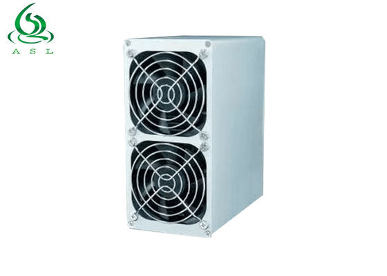 Brand New Mini-Doge Asic Portable 185m 235w with Psu Doge Asic