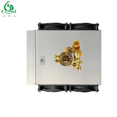 Brand New goldshell KDA KD5 18.7TH/s 2250W kadena 18th/s goldshel kd5 in stock