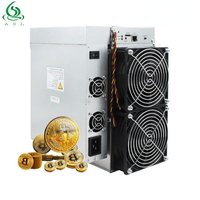 Brand New goldshell KDA KD5 18.7TH/s 2250W kadena 18th/s goldshel kd5 in stock