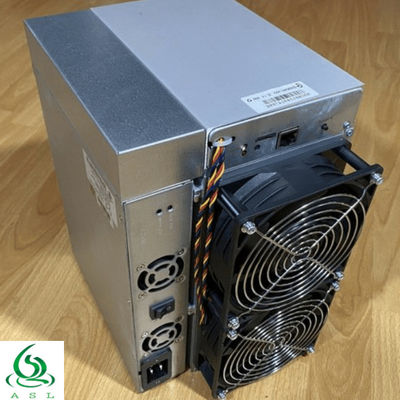 Brand New goldshell KDA KD5 18.7TH/s 2250W kadena 18th/s goldshel kd5 in stock