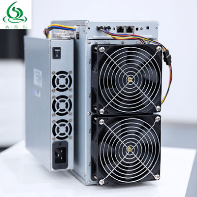 Brand New goldshell KDA KD5 18.7TH/s 2250W kadena 18th/s goldshel kd5 in stock