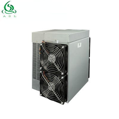 2021 Factory Original Goldshell Kd5 18th/s 2250w Asic Kadena Kda Mining Machine