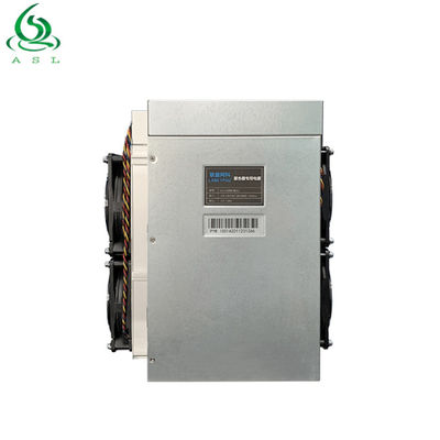2021 Factory Original Goldshell Kd5 18th/s 2250w Asic Kadena Kda Mining Machine