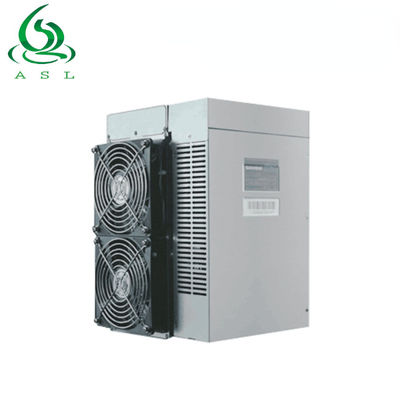 Profitable 2455Mh/s Goldshell litecoin Miner gold shell lt5 pro With Psu
