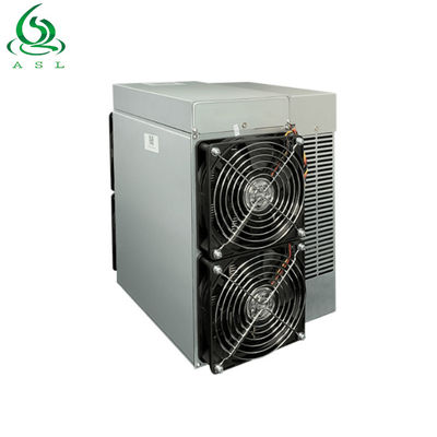 Profitable 2455Mh/s Goldshell litecoin Miner gold shell lt5 pro With Psu