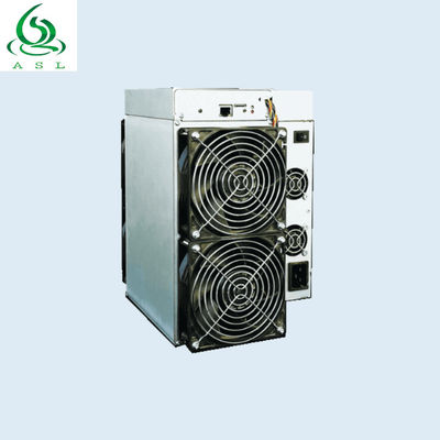 With Power New Goldshell LT5 pro With warranty Goldshell LT5 Pro 2.45GH/S 2080W/h