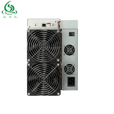 With Power New Goldshell LT5 pro With warranty Goldshell LT5 Pro 2.45GH/S 2080W/h