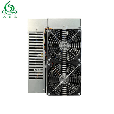 With Power New Goldshell LT5 pro With warranty Goldshell LT5 Pro 2.45GH/S 2080W/h