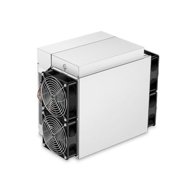 Bitmain Antminer S19j Pro 96TH 2832W BTC Bitmain S19 96Th/S SHA-256 Bitcoin Miner