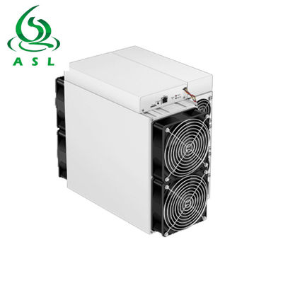 new Asic Miner Ck5 12th/S Ckb Miner Eaglesong Algorithm Goldshell Ck5 Mining Machine
