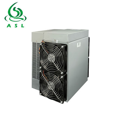 new Asic Miner Ck5 12th/S Ckb Miner Eaglesong Algorithm Goldshell Ck5 Mining Machine