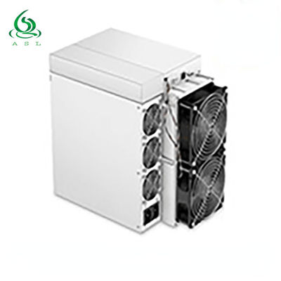 SHA 256 Algorithm 75db GPU BTC Bitcoin Miner