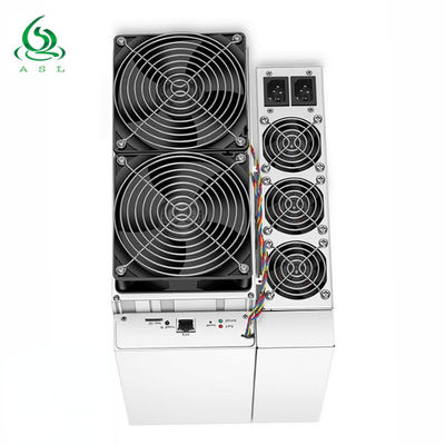 SHA 256 Algorithm 75db GPU BTC Bitcoin Miner