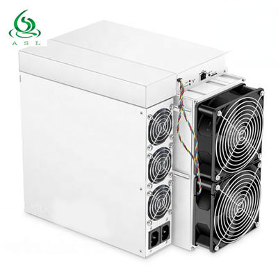 SHA 256 Algorithm 75db GPU BTC Bitcoin Miner
