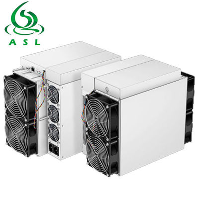 2021 consumption antminer s19 pro 110t Bitminer most profitable Antminer S19 Pro
