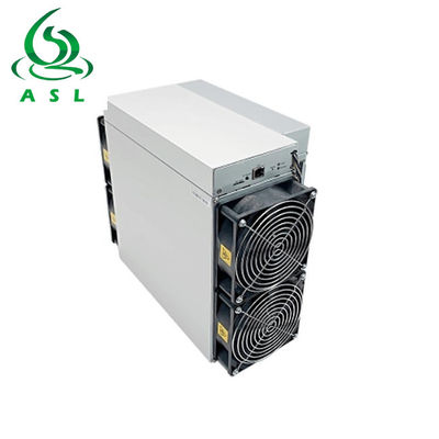 Antminer S19 (95Th) Bitmain mining SHA-256 Algorithm Hashrate 95Th/s 110Th/s S19 Pro