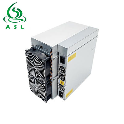 Antminer S19 (95Th) Bitmain mining SHA-256 Algorithm Hashrate 95Th/s 110Th/s S19 Pro