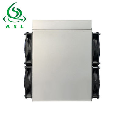 2650W Goldshell HS5 Miner 2700GH/S HNS SC Handshake Mining Machine