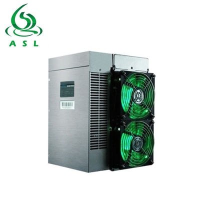 2650W Goldshell HS5 Miner 2700GH/S HNS SC Handshake Mining Machine