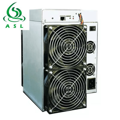 2650W Goldshell HS5 Miner 2700GH/S HNS SC Handshake Mining Machine