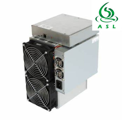 Bitmain Antminer DR5 35TH/s Crypto Mining Machine Blake256R14 DCR Asic Miner