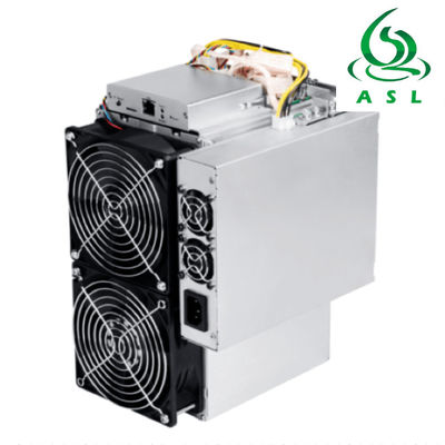 Bitmain Antminer DR5 35TH/s Crypto Mining Machine Blake256R14 DCR Asic Miner