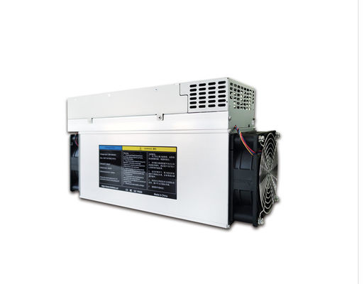 5.4T 15T Blake2B IBeLink K1+ ASIC KDA Mining Machine